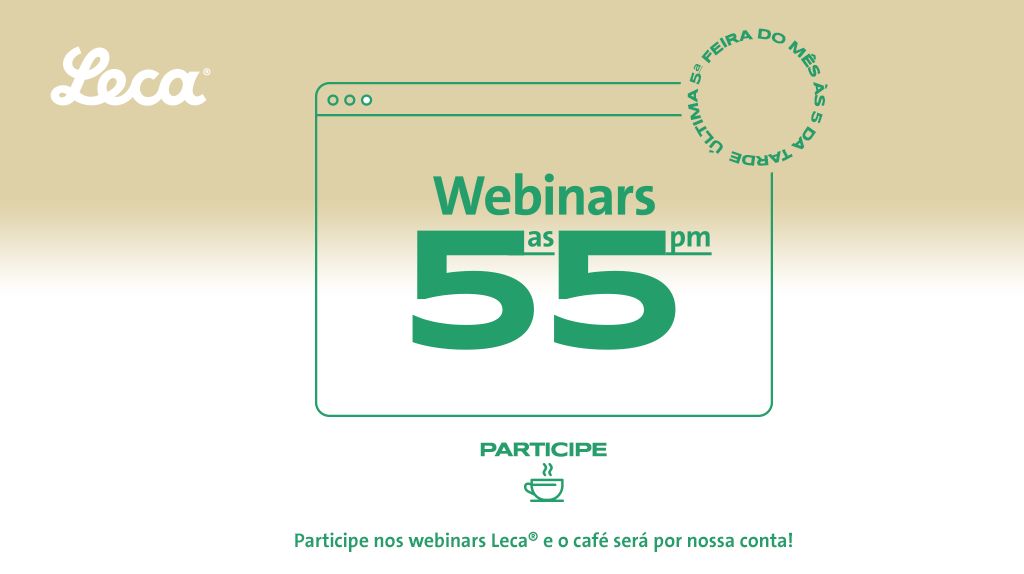 webinars