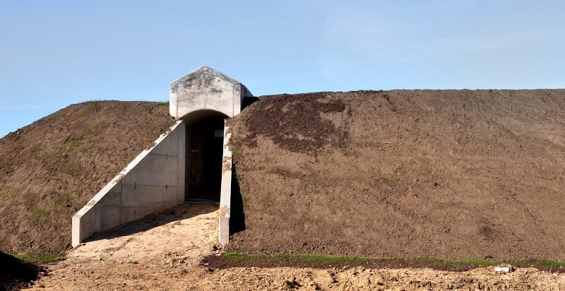 construcao