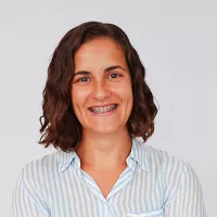 cecilia cardoso