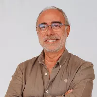 rui ramos
