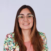 Vera Godinho