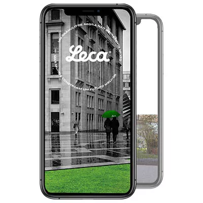Calculadora águas pluviais