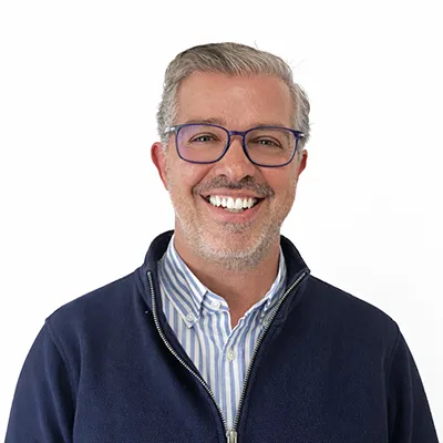 António Picamilho