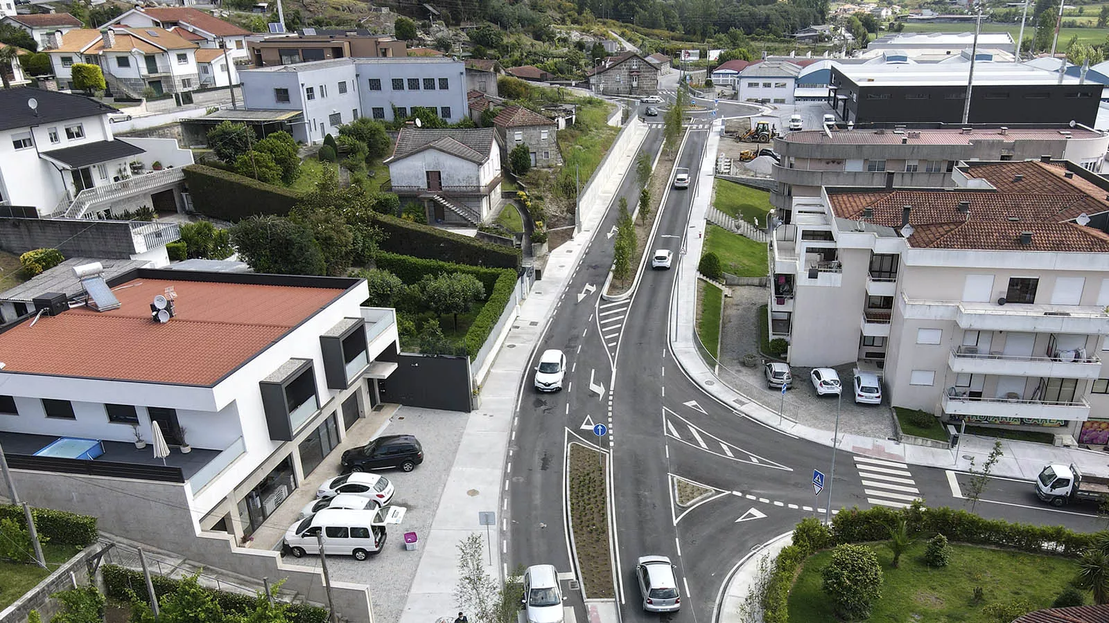 biovala Guimarães