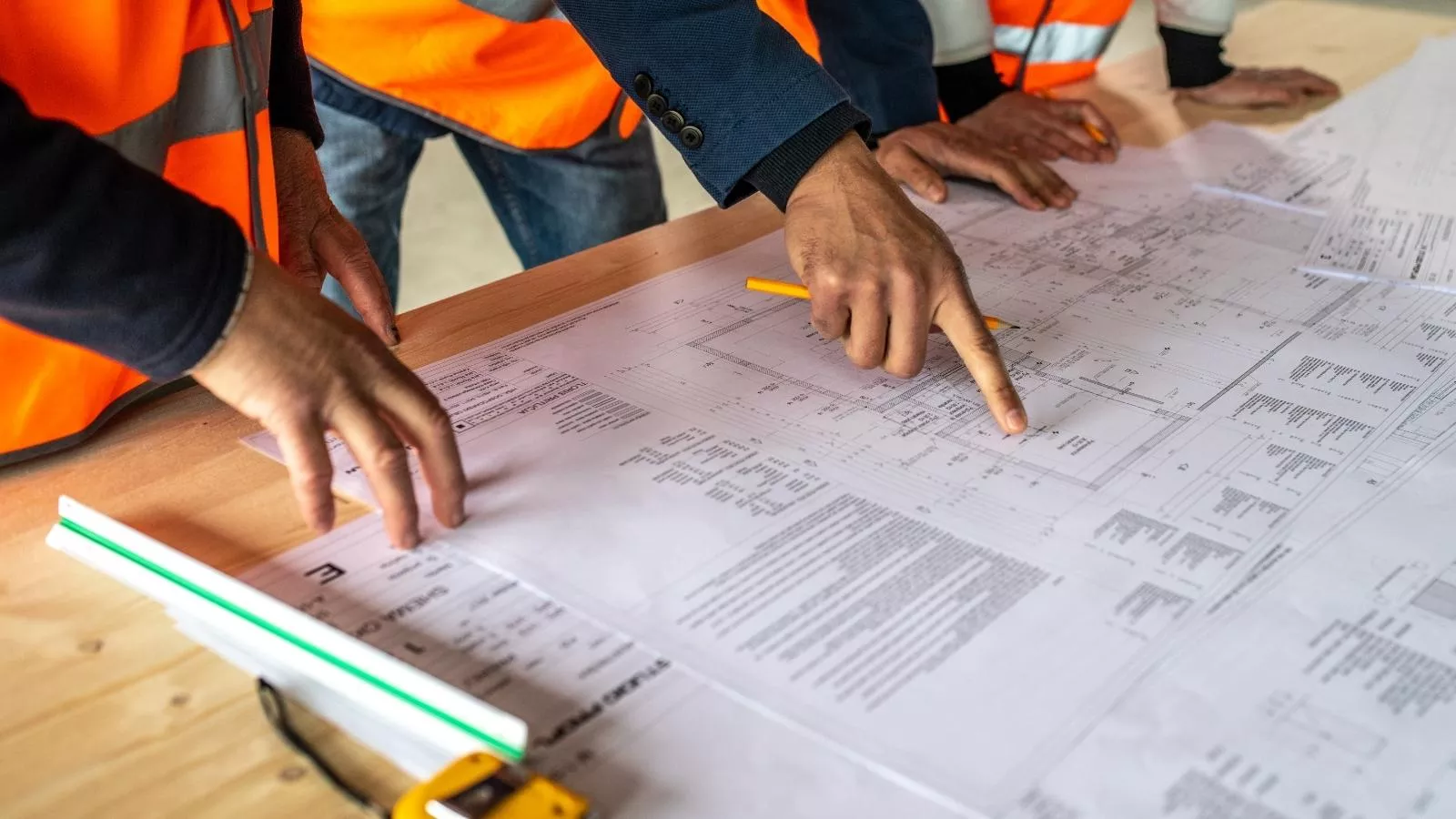 argila expandida na construção civil