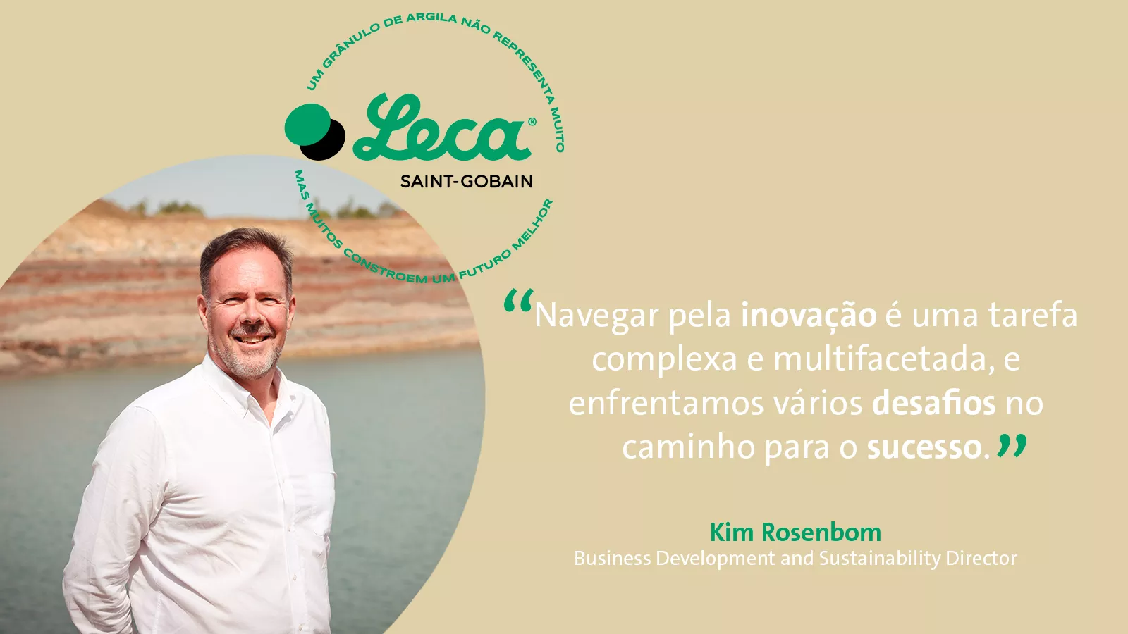 artigo opinião Kim