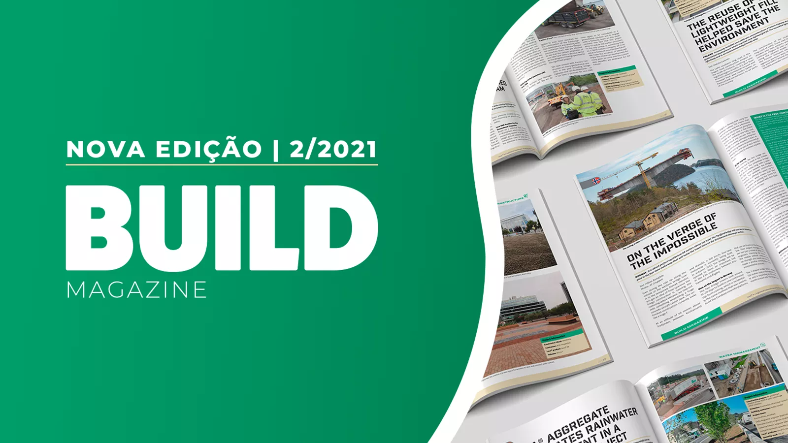build magazine 2_2021