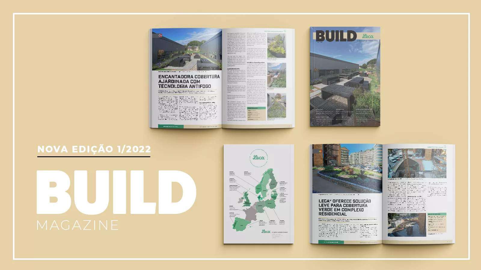 build magazine 1_2022