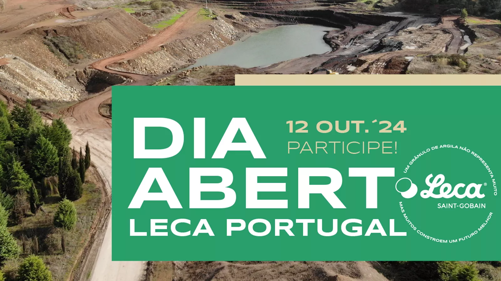 dia aberto 2024