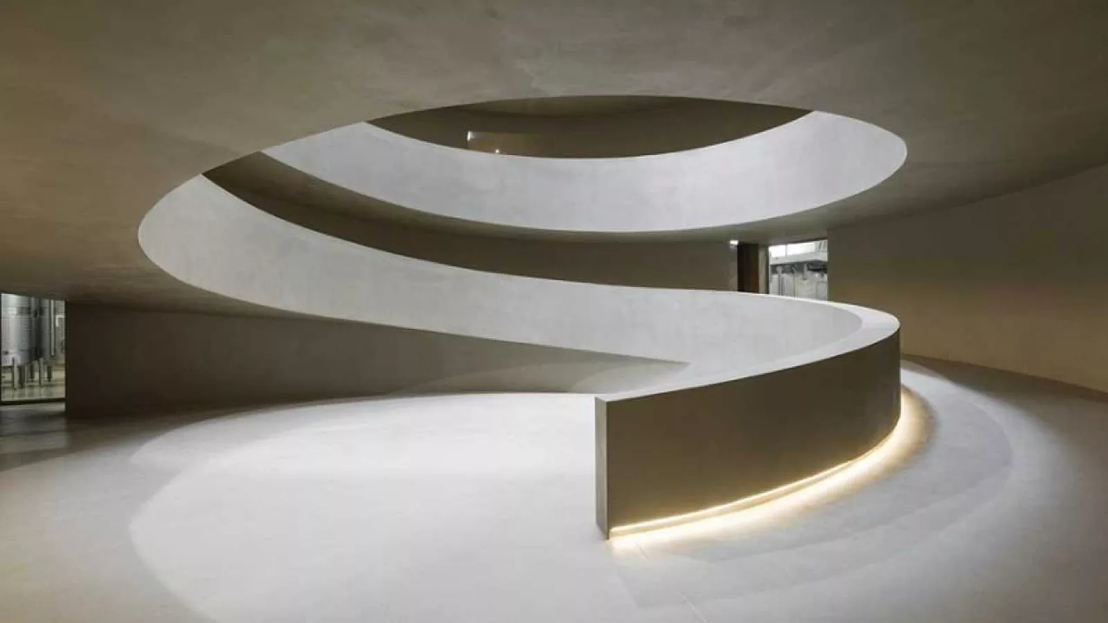 Adega do Freixo vence Prémio Archdaily