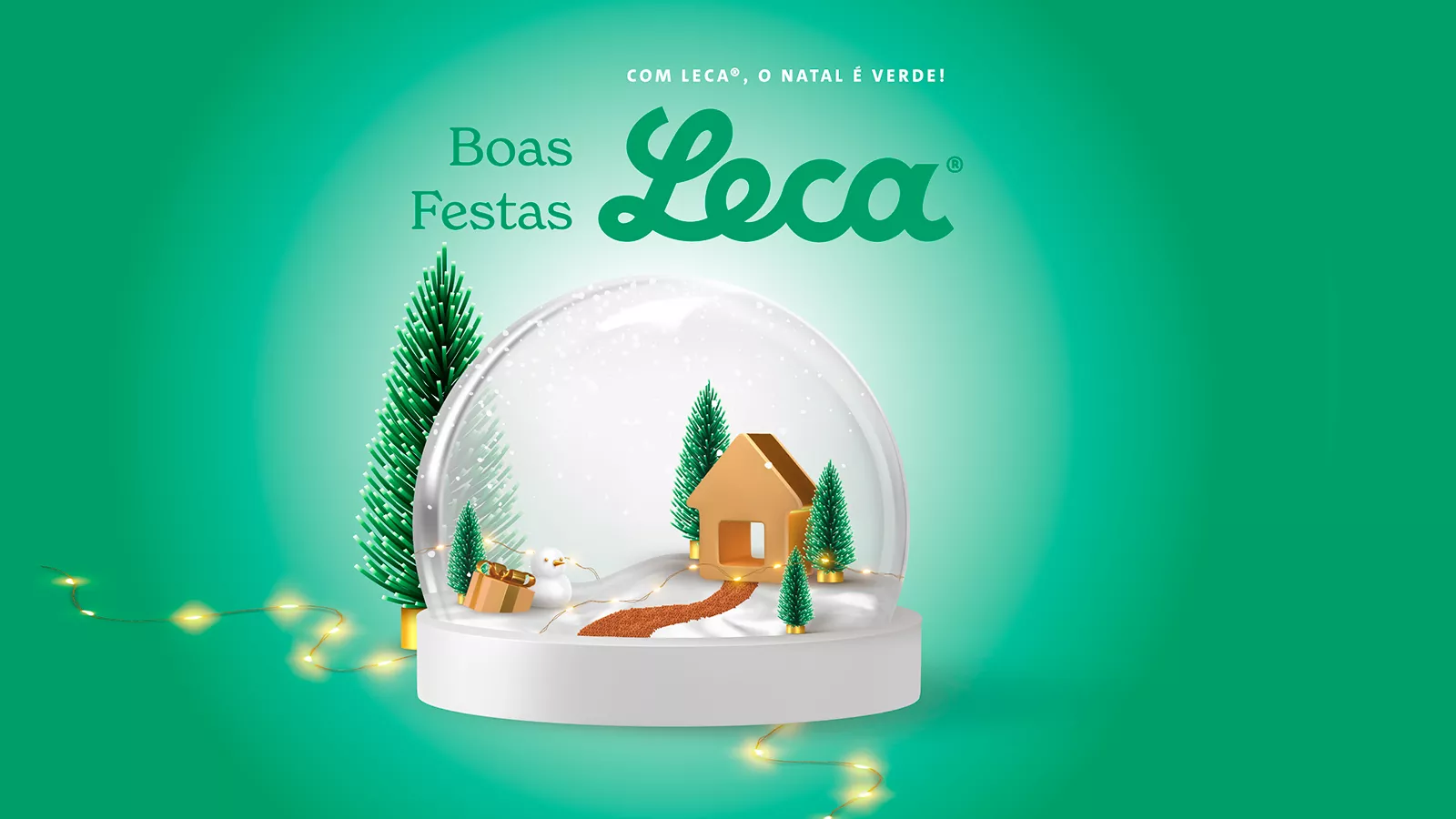 boas festas