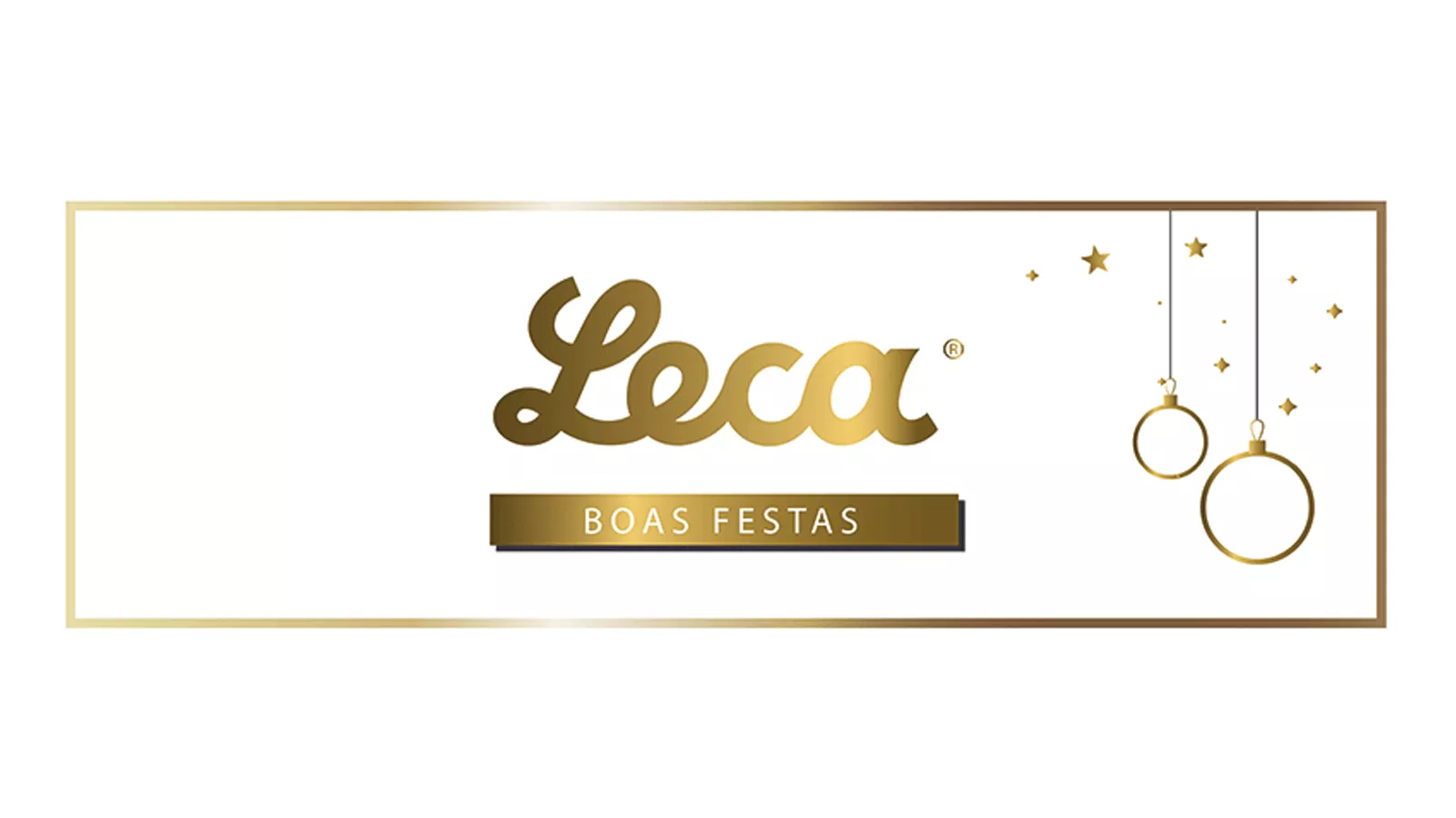 Boas Festas