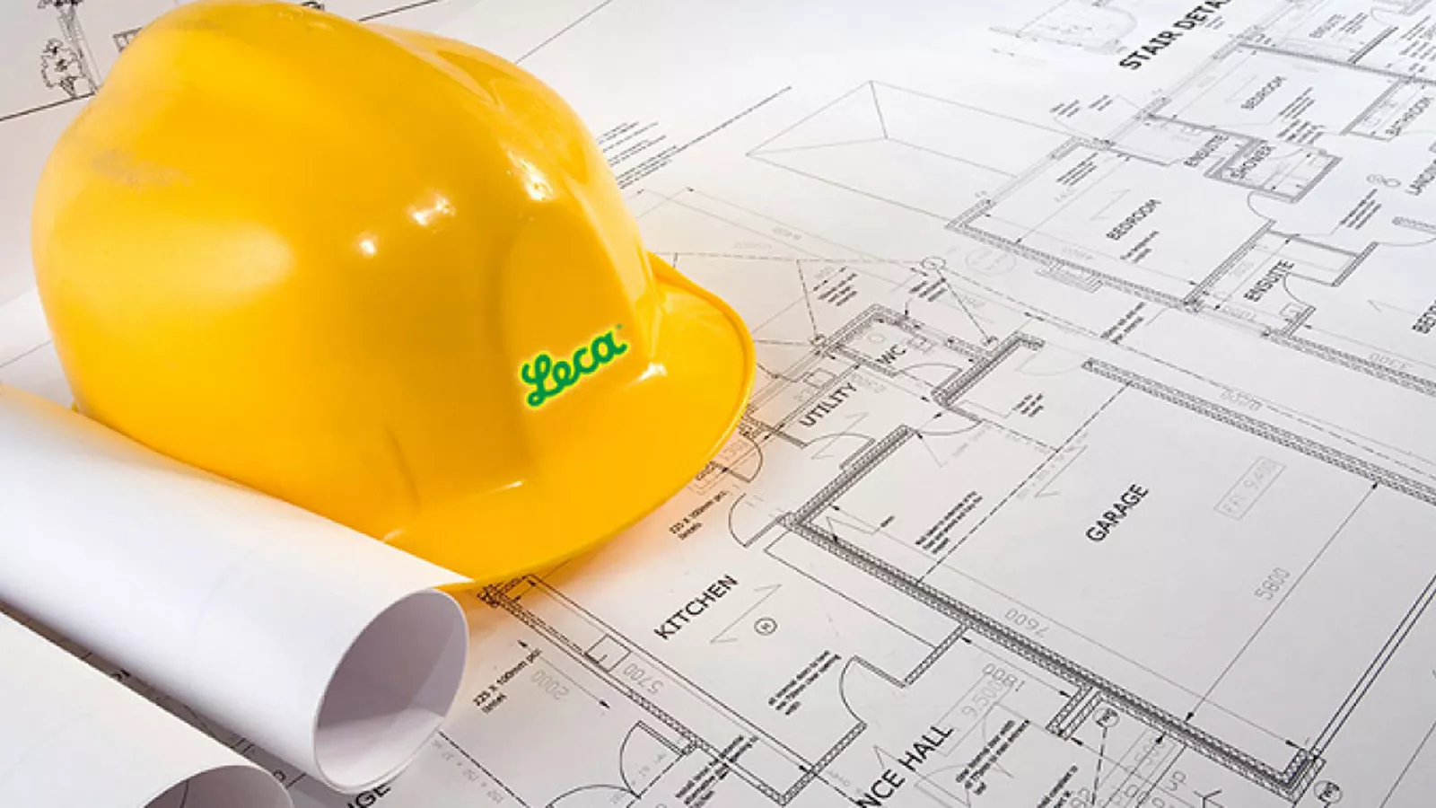 Leca Portugal promove sessões técnicas