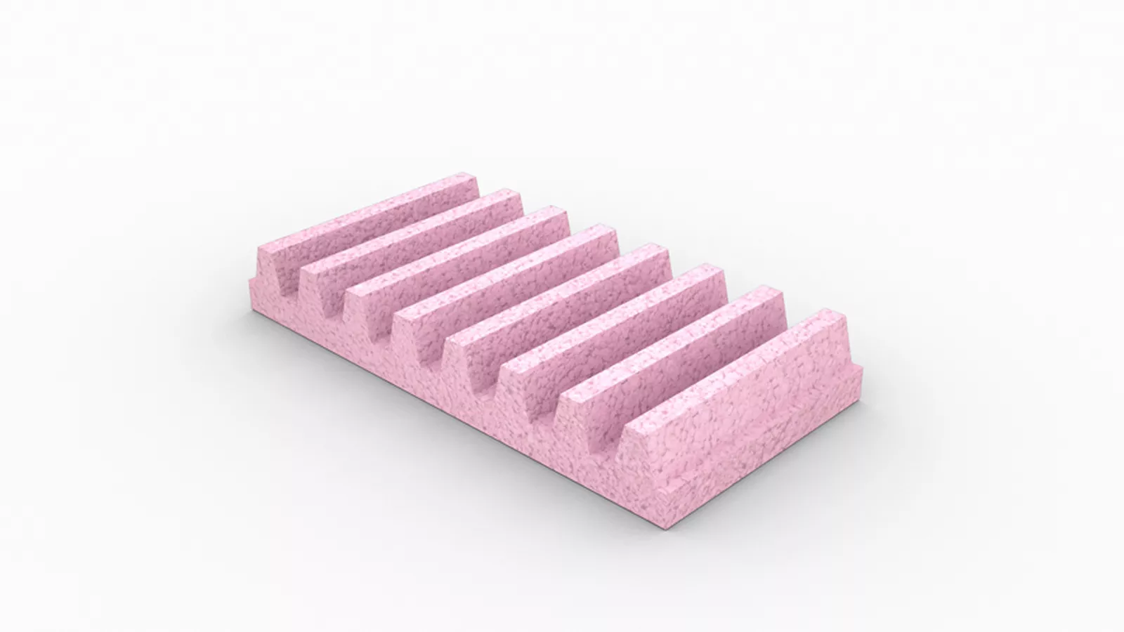Bloco Leca® Mursom®