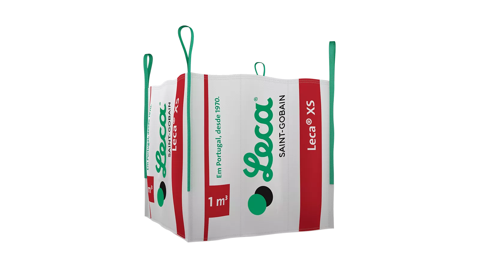 leca xs
