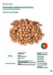 DAP Geo Leca®