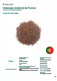 DAP Leca® XS