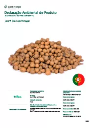 DAP Leca® M