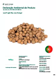 DAP Leca® L