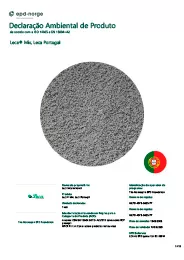 DAP Leca® Mix