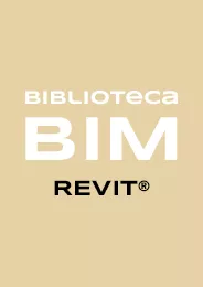 Biblioteca BIM Revit®