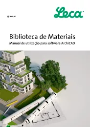 BIM Manual AchiCAD®