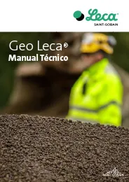 Manual Técnico Geo Leca®