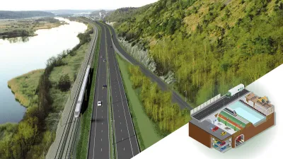 solucoes em infraestruturas
