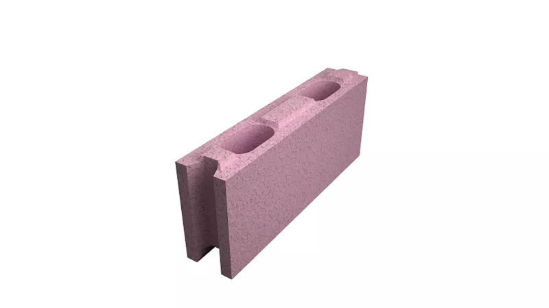 Bloco Inter Leca®