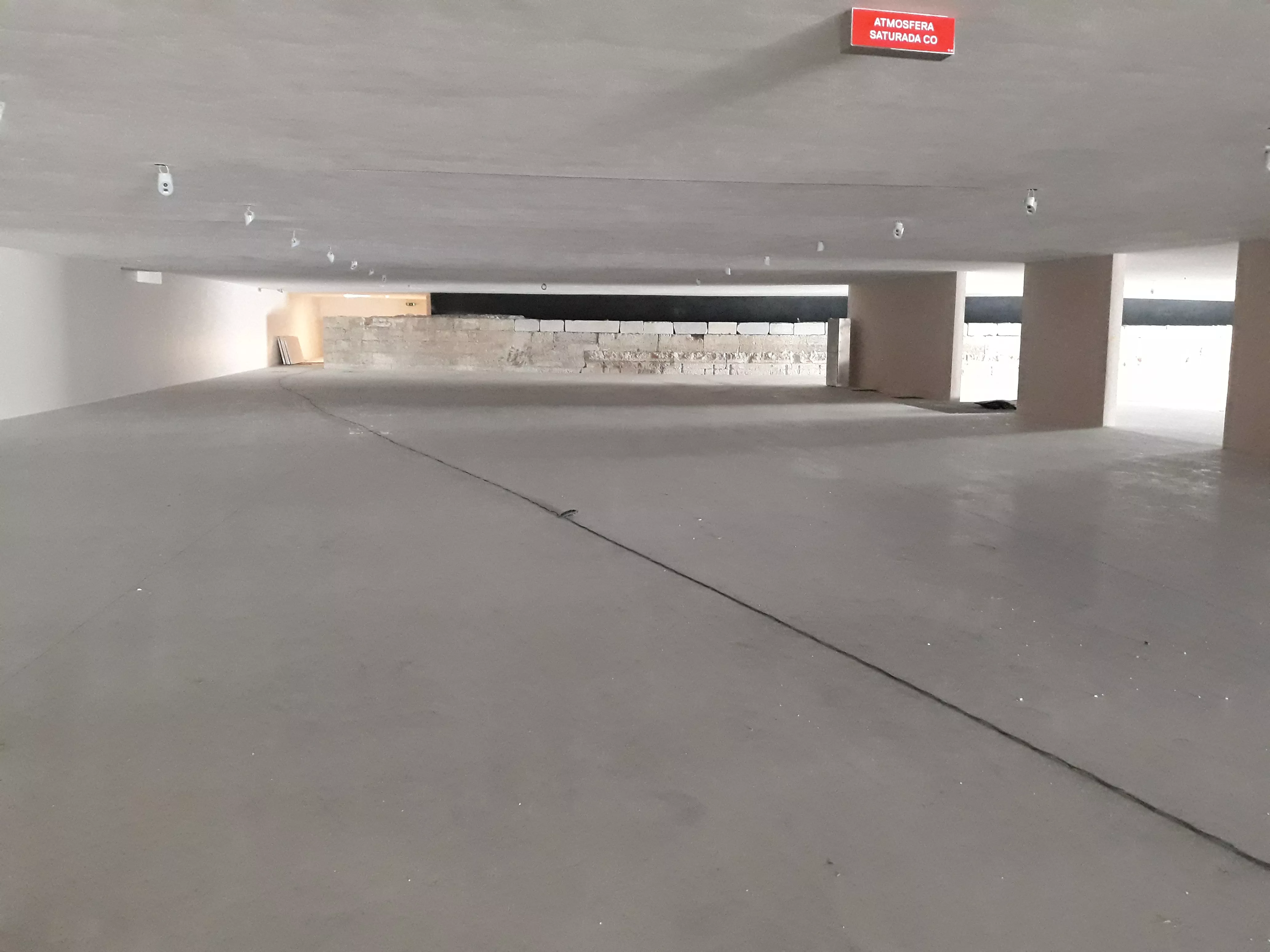 Requalificação do Campo das Cebolas, Lisboa