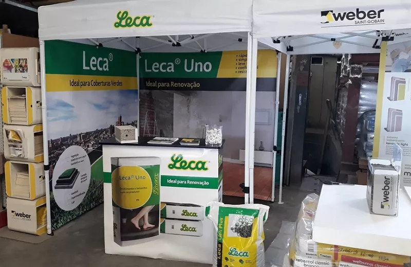 https://www.facebook.com/LecaPortugal/posts/1926715647405935