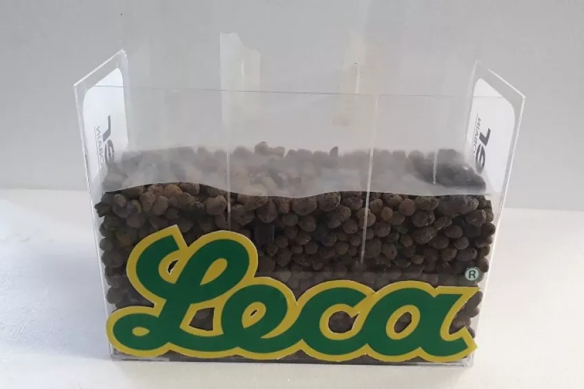https://www.facebook.com/LecaPortugal/posts/1926715647405935