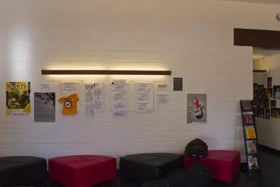 Valentim de Carvalho no Porto