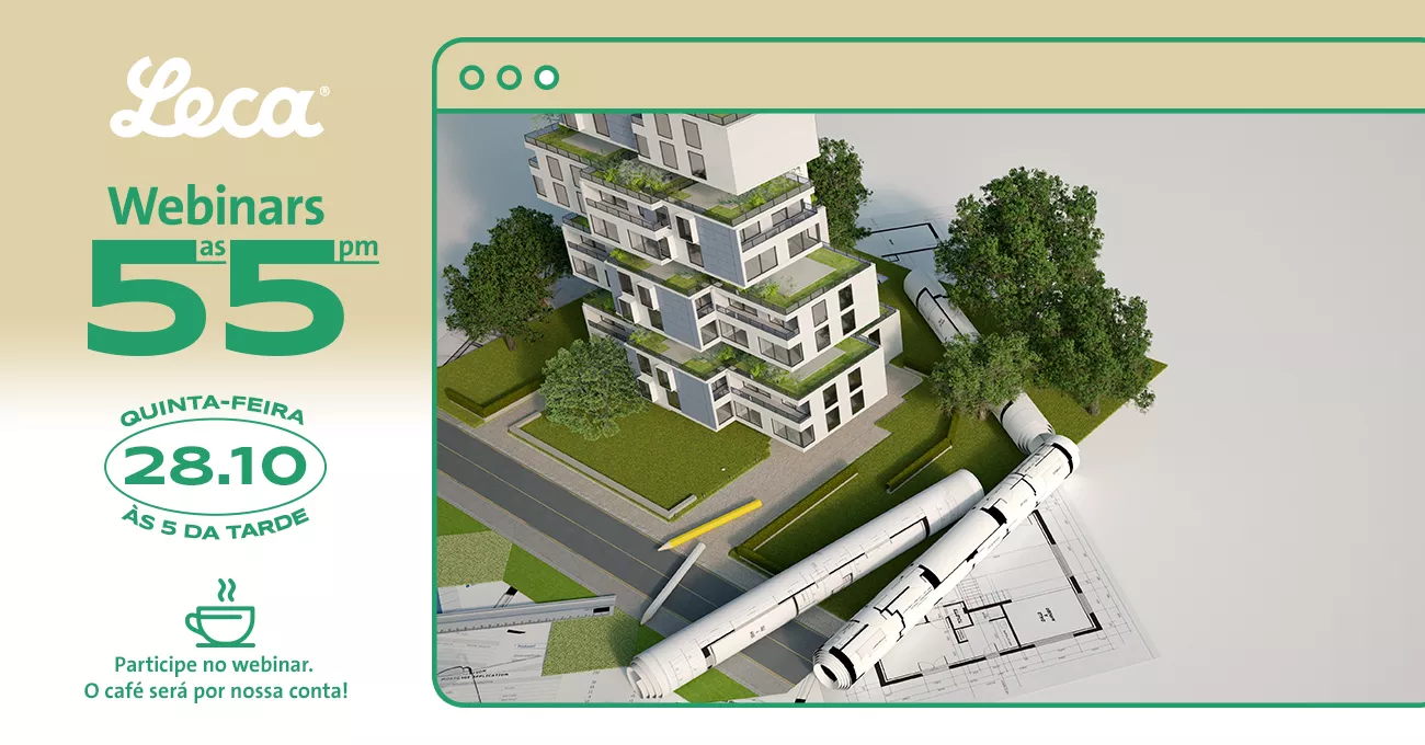 Webinar uma abordagem aos building schemes.