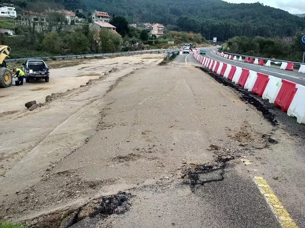 corredor morrazo situacao inicial