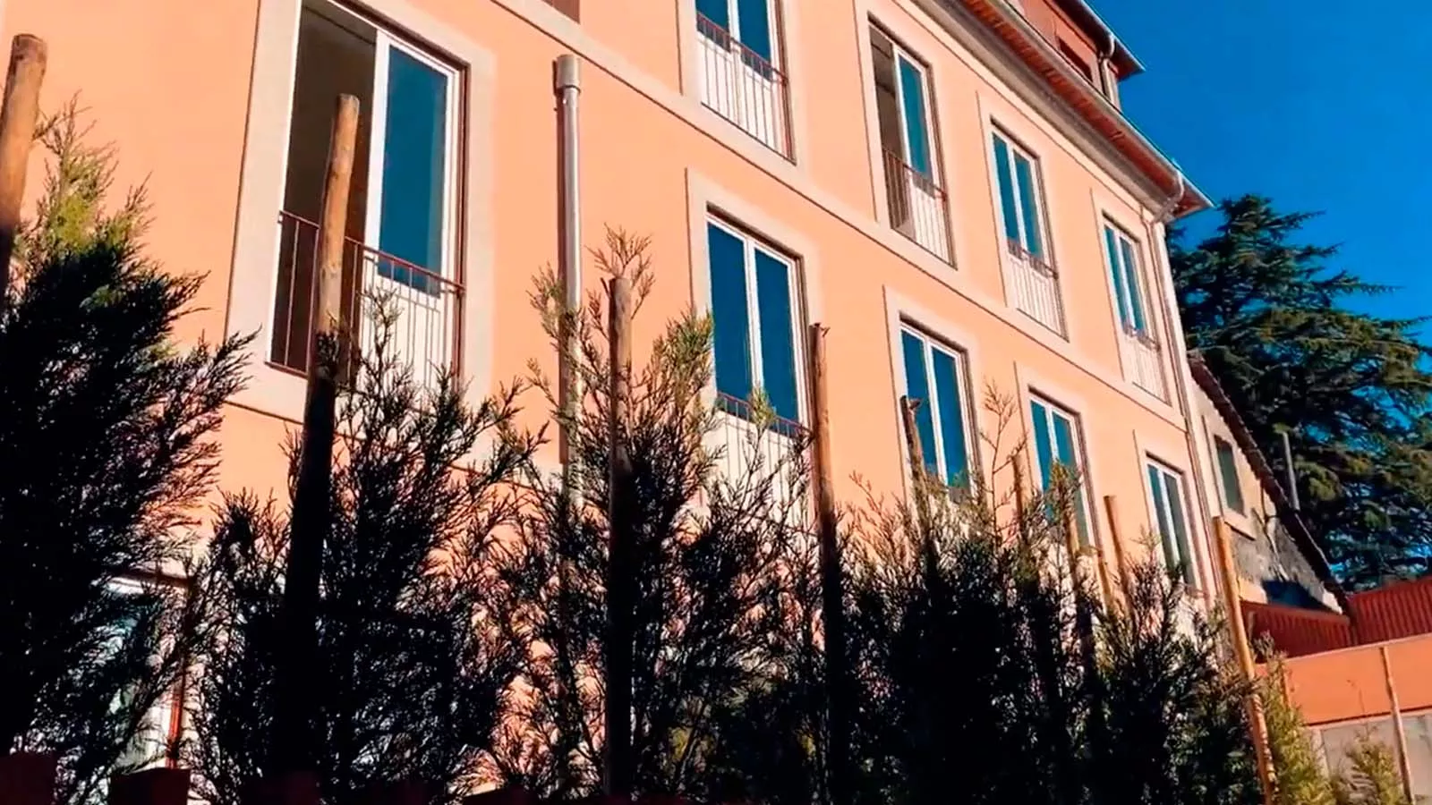 largo do camarão