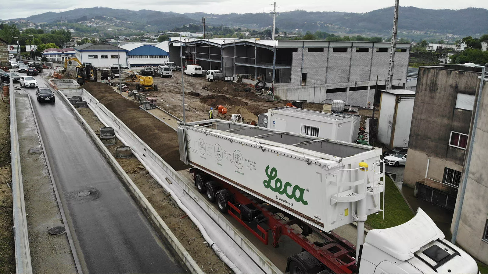 biovala Guimarães