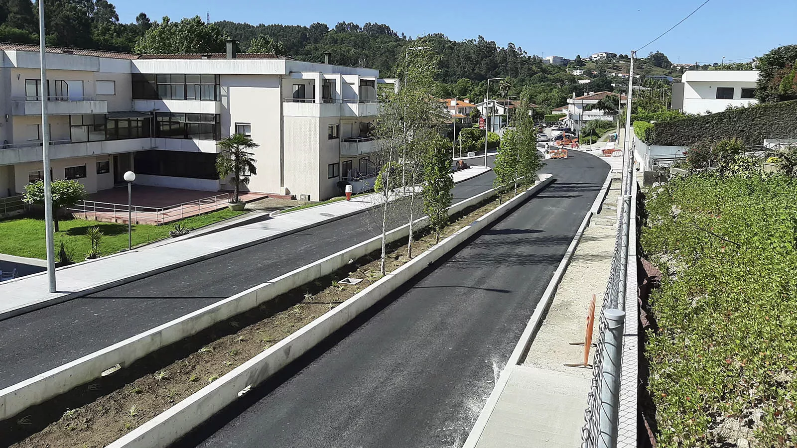 biovala Guimarães