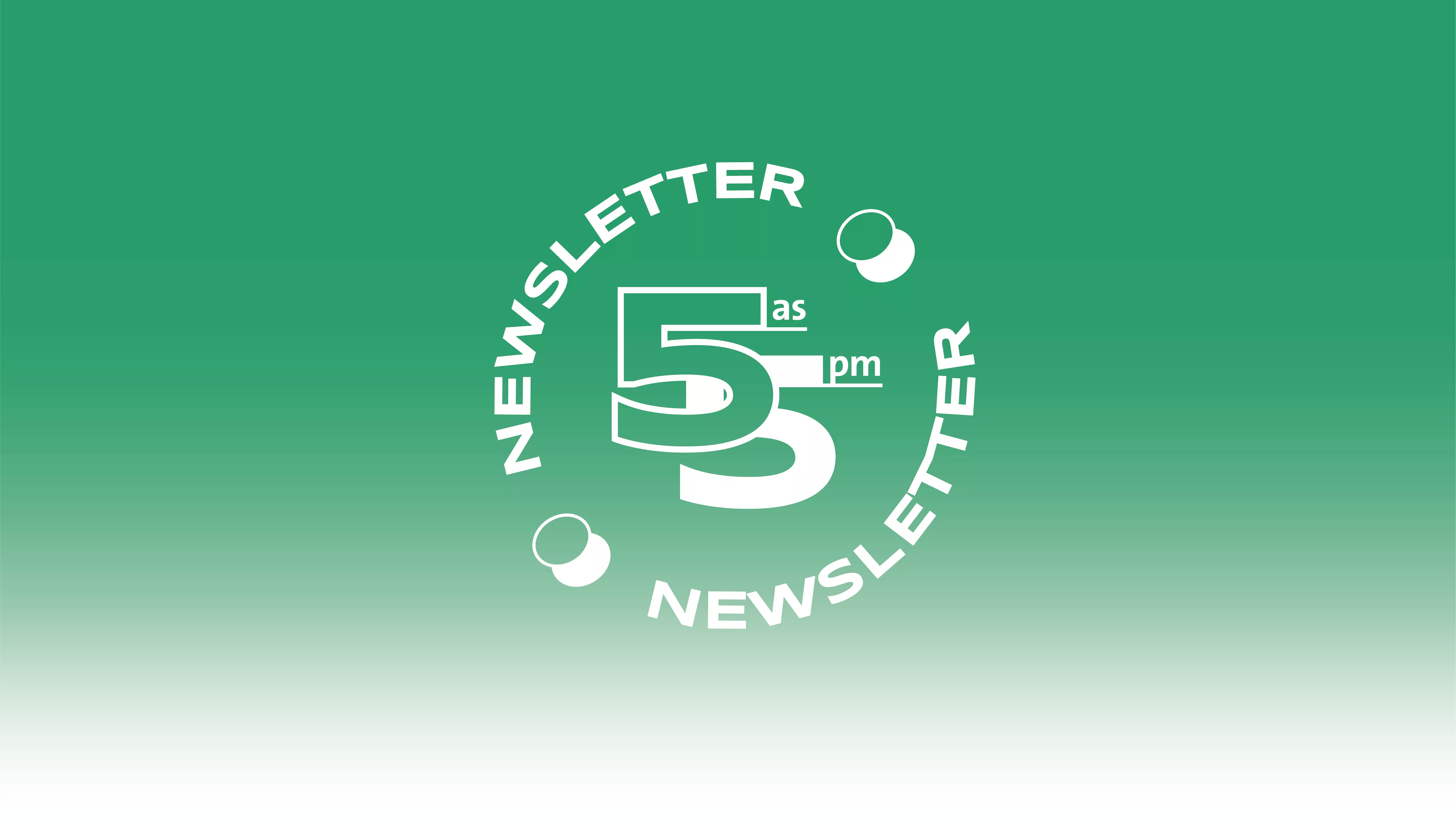 newsletter leca