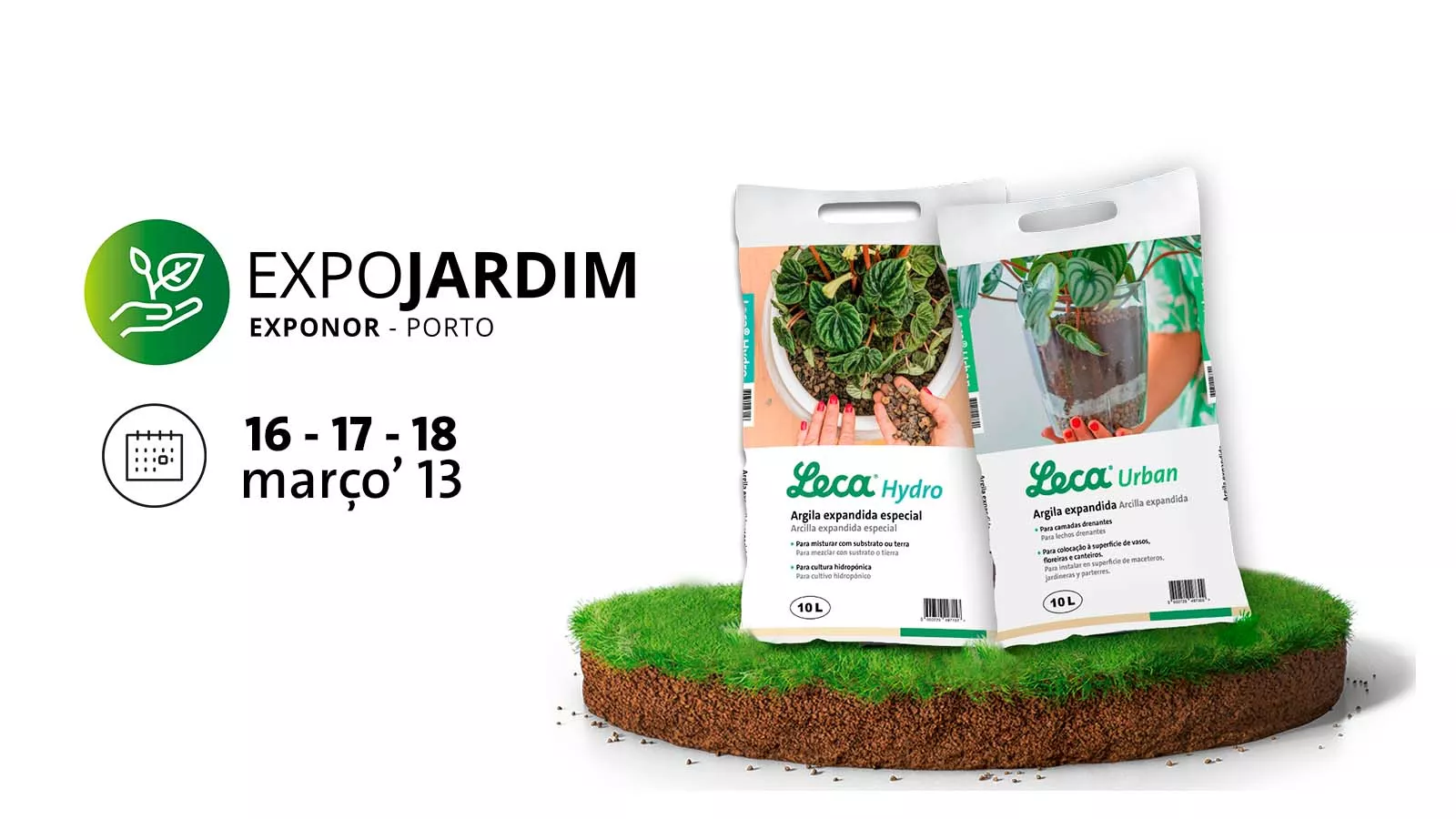 Expojardim 2023