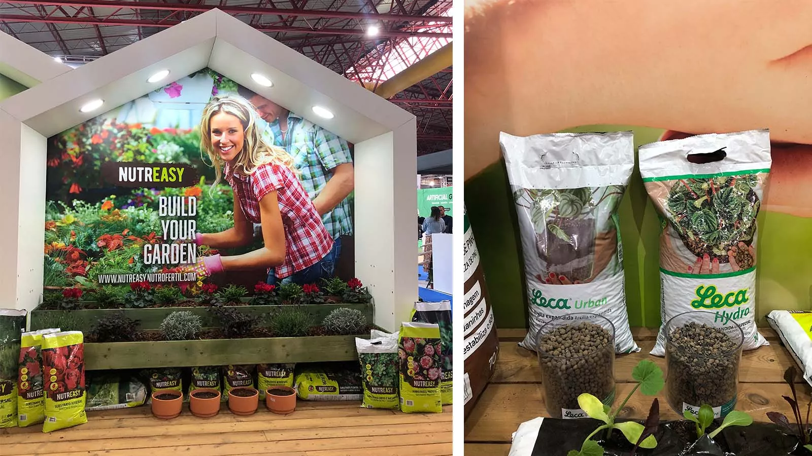 Expojardim 