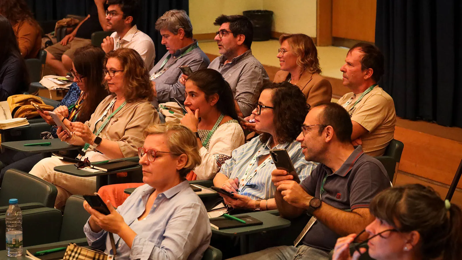 seminario argila expandida