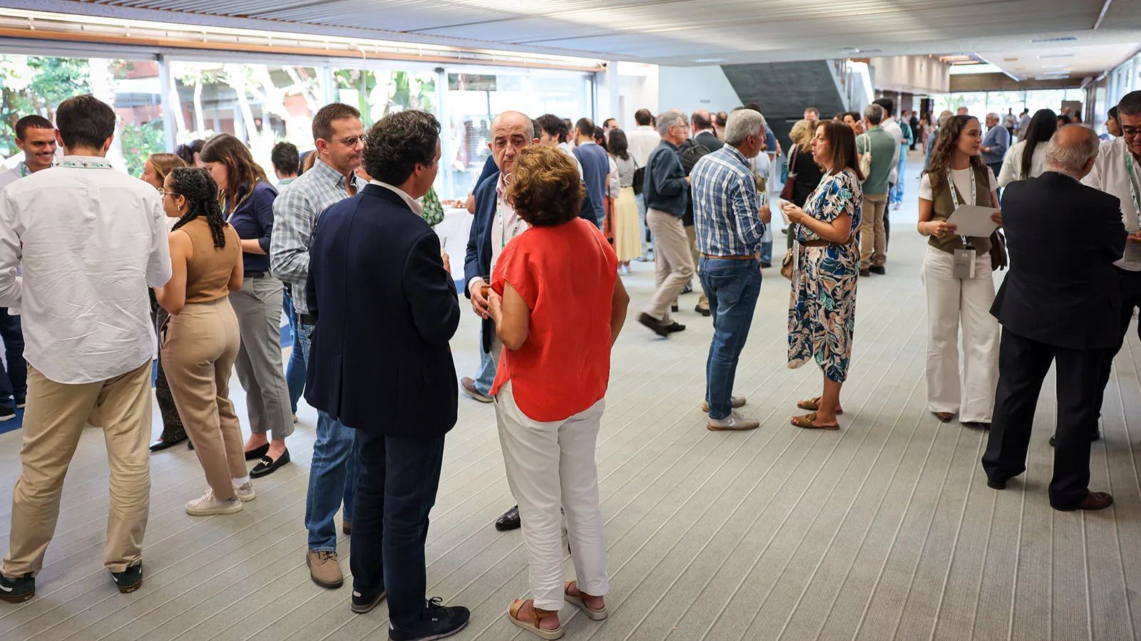 seminario argila expandida