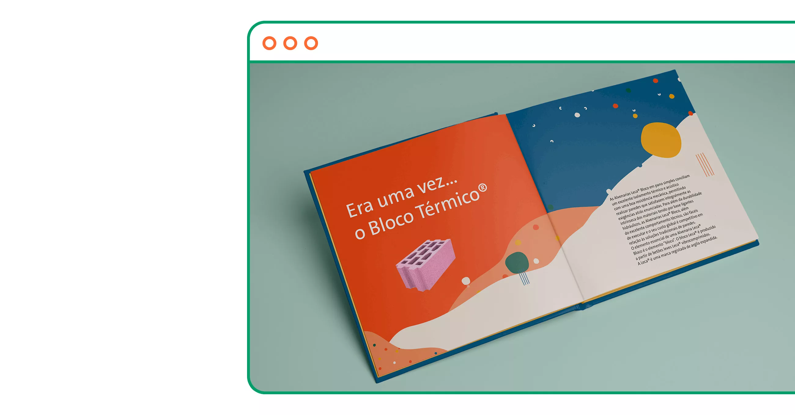 webinar bloco termico