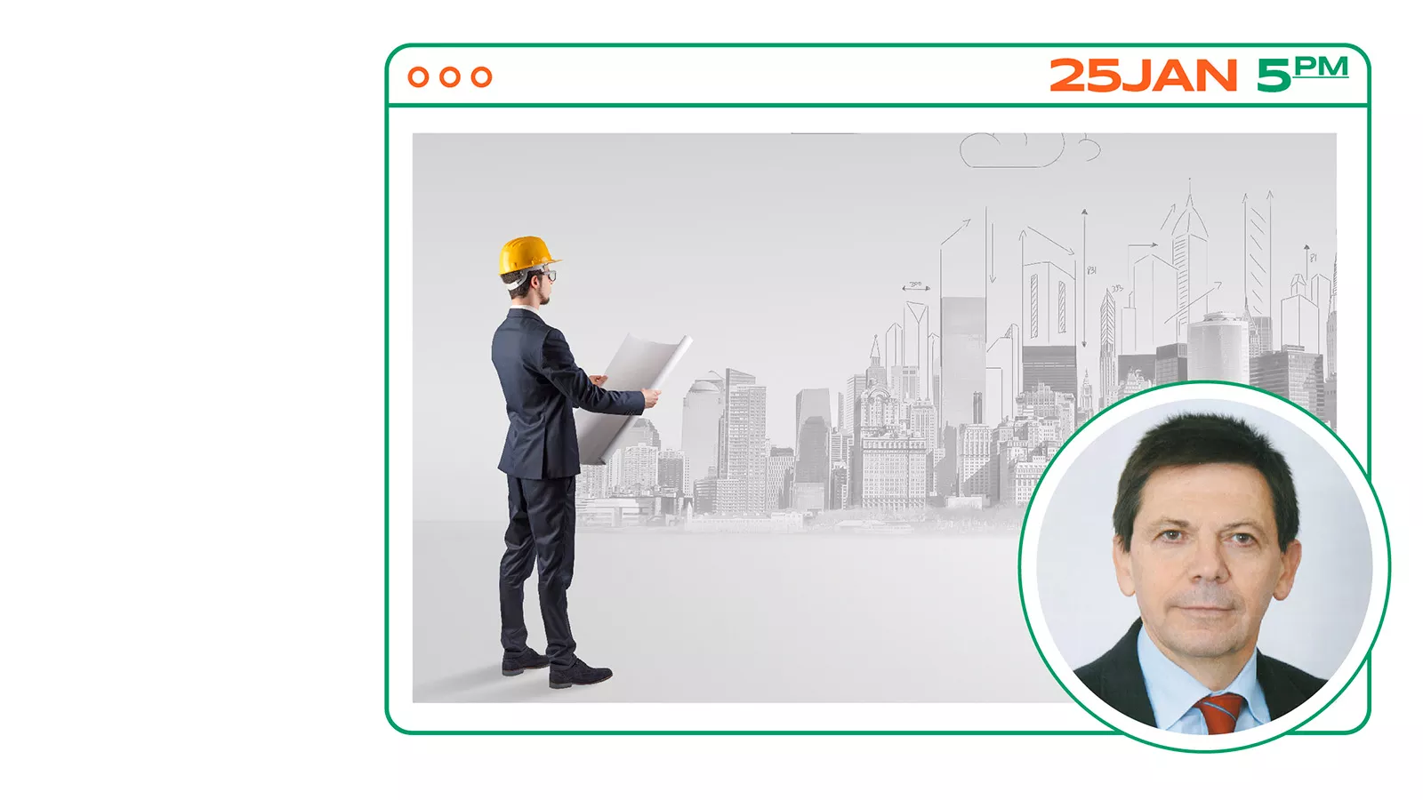 webinar perspectivas construção 2024