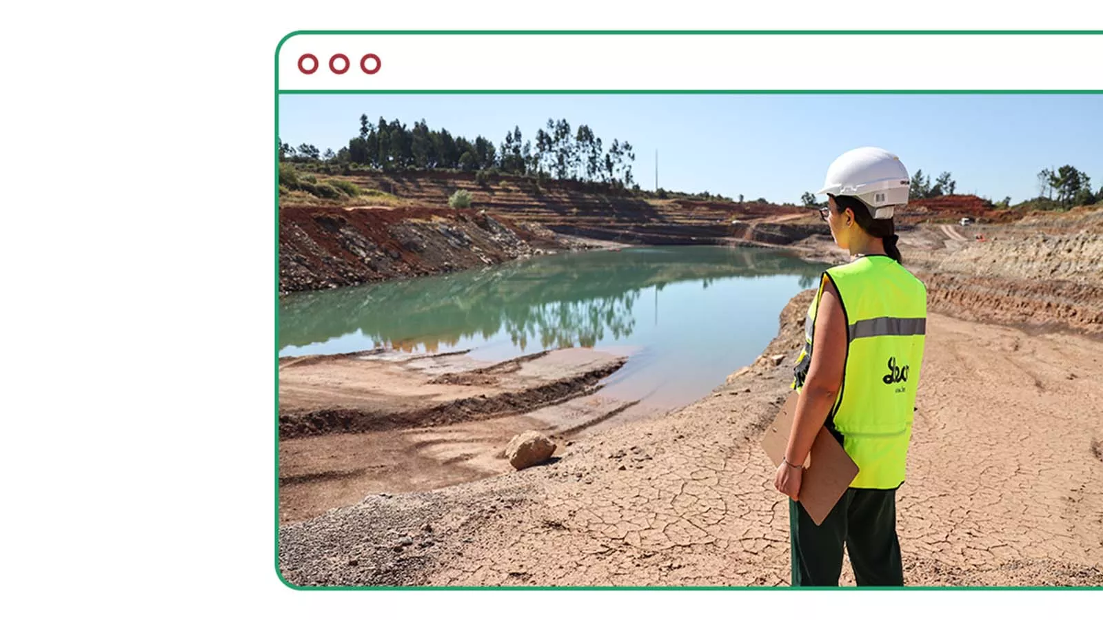 webinar Declaração Ambiental de Produto