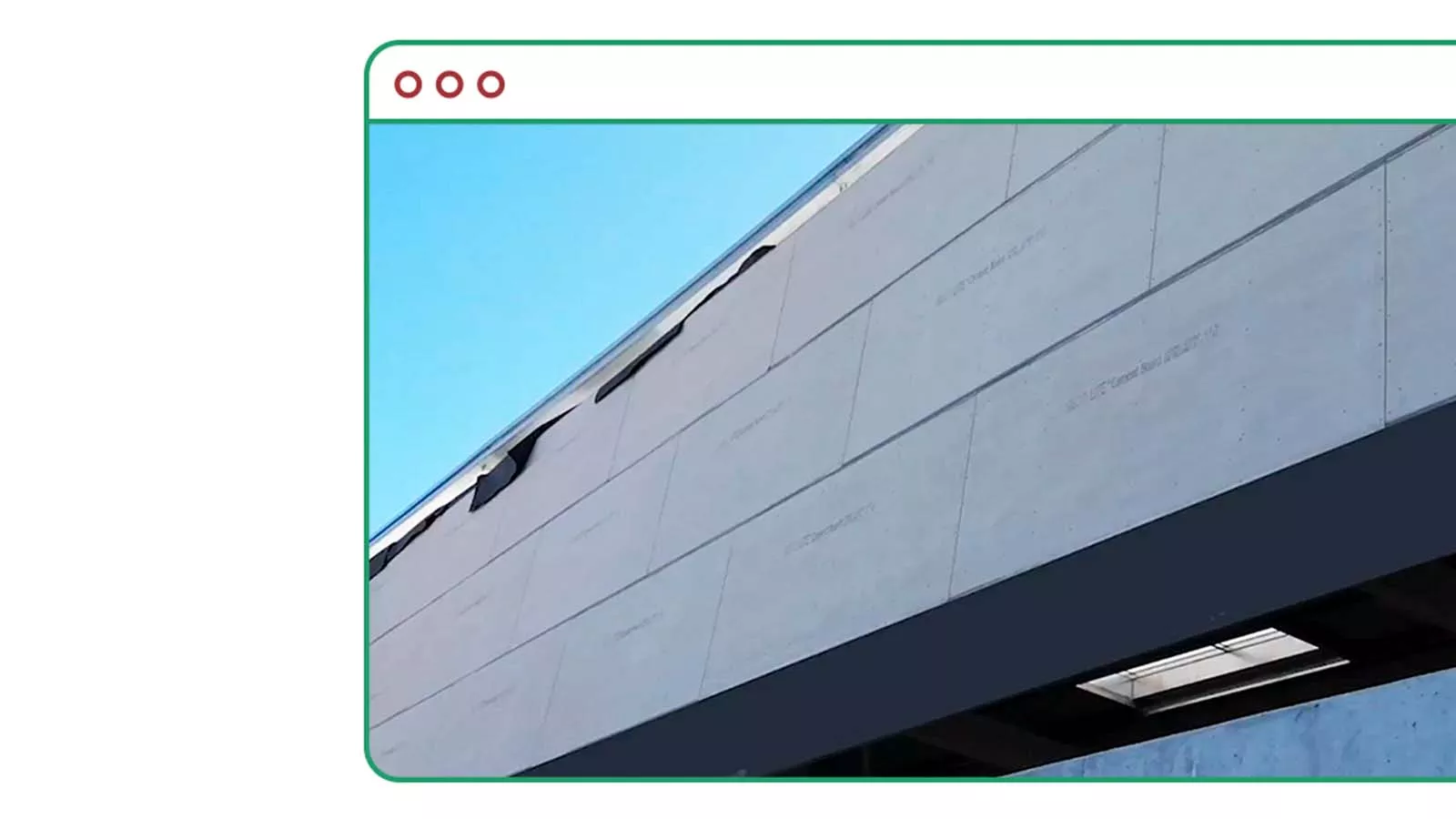 SECOLITE®: uma solução de revestimento 