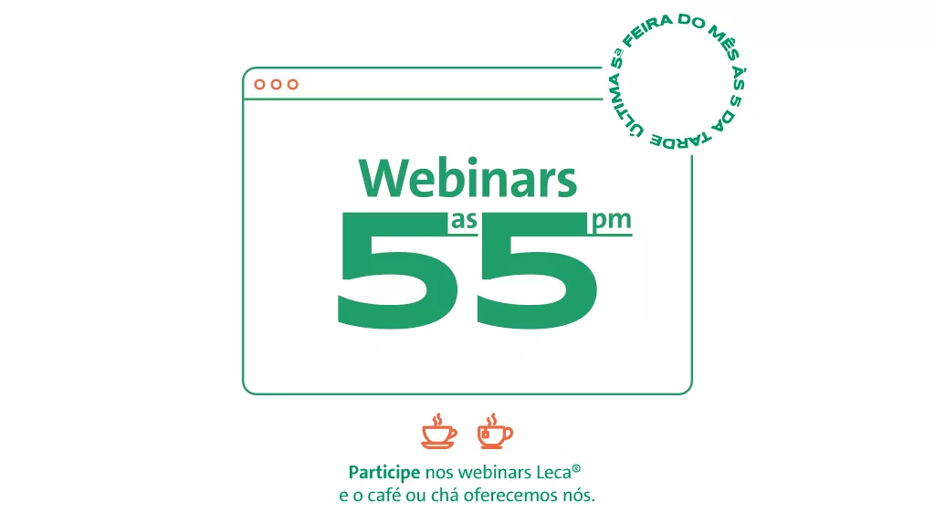 webinars